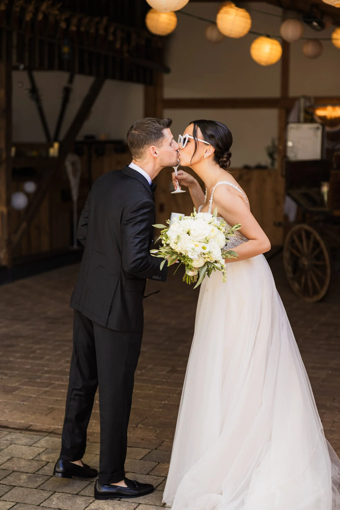 Wedding_Photography (120 von 147).jpg