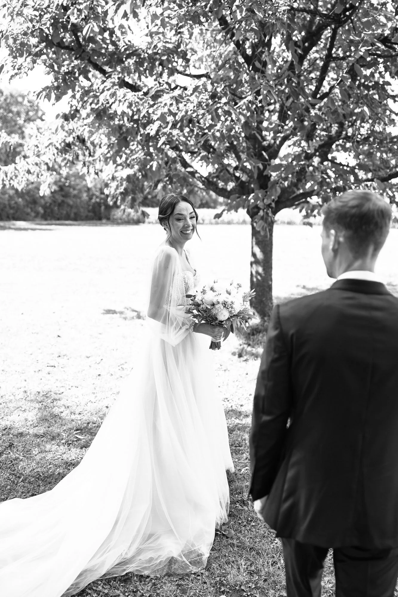 Wedding_Photography (50 von 147).jpg