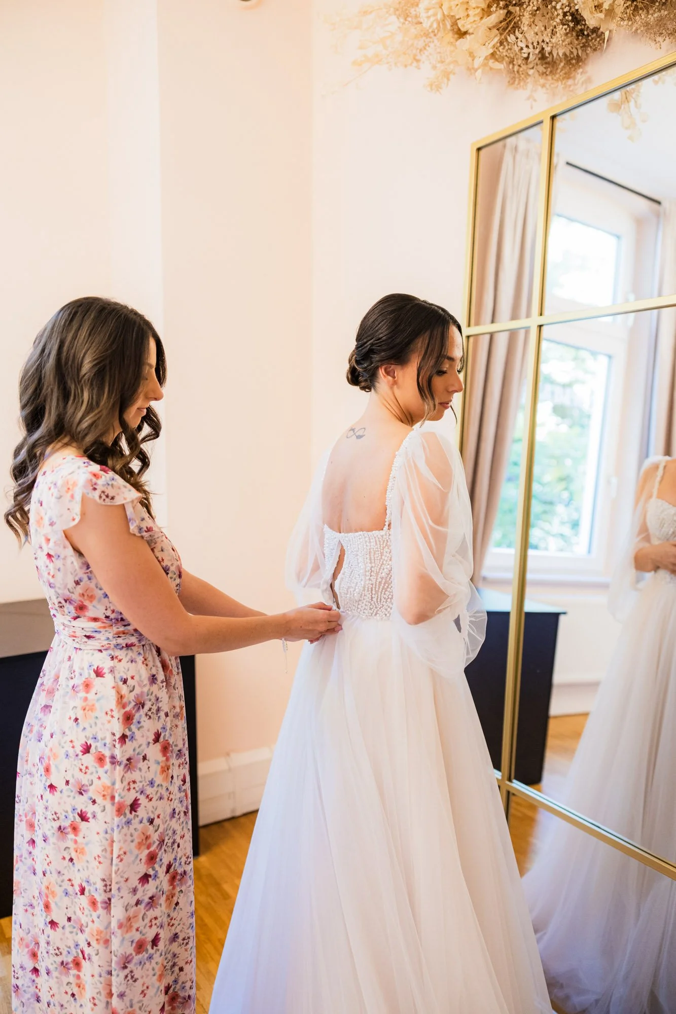 Wedding_Photography (19 von 147).jpg