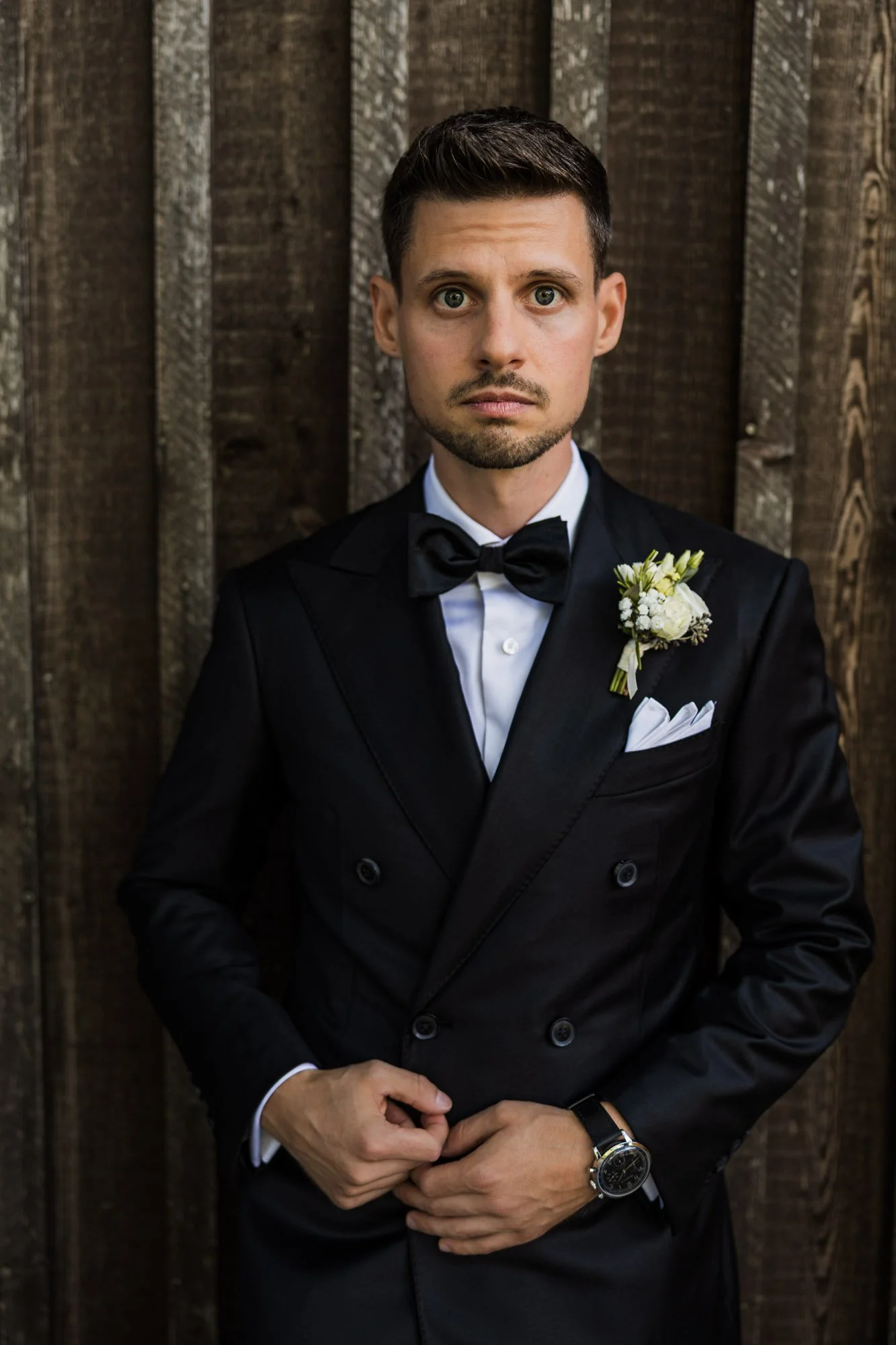 Wedding_Photography (71 von 147).jpg