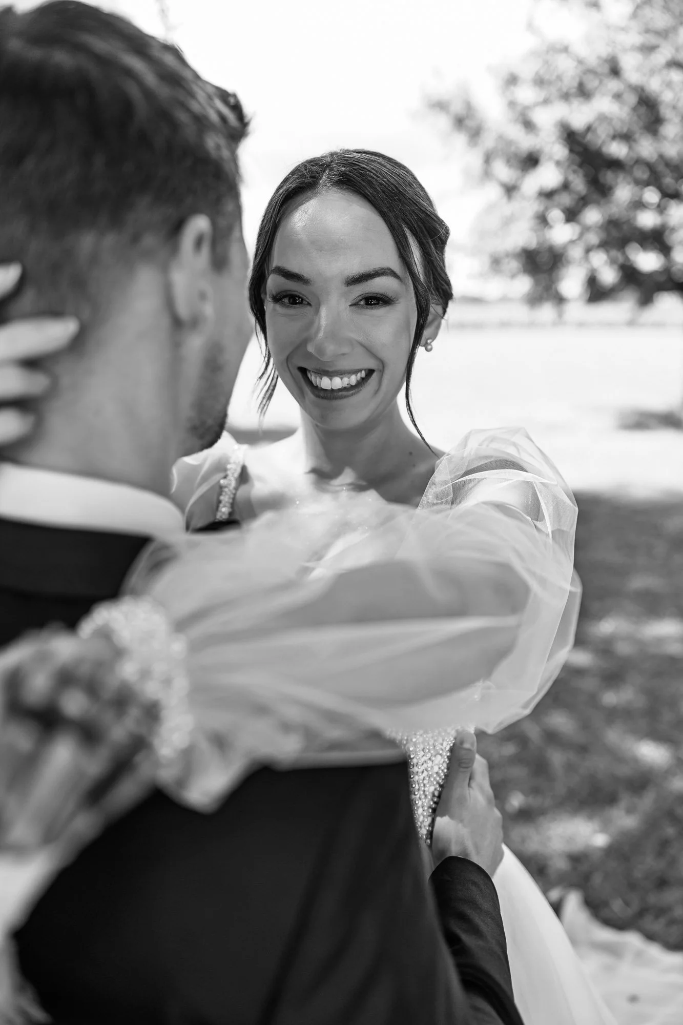 Wedding_Photography (61 von 147).jpg