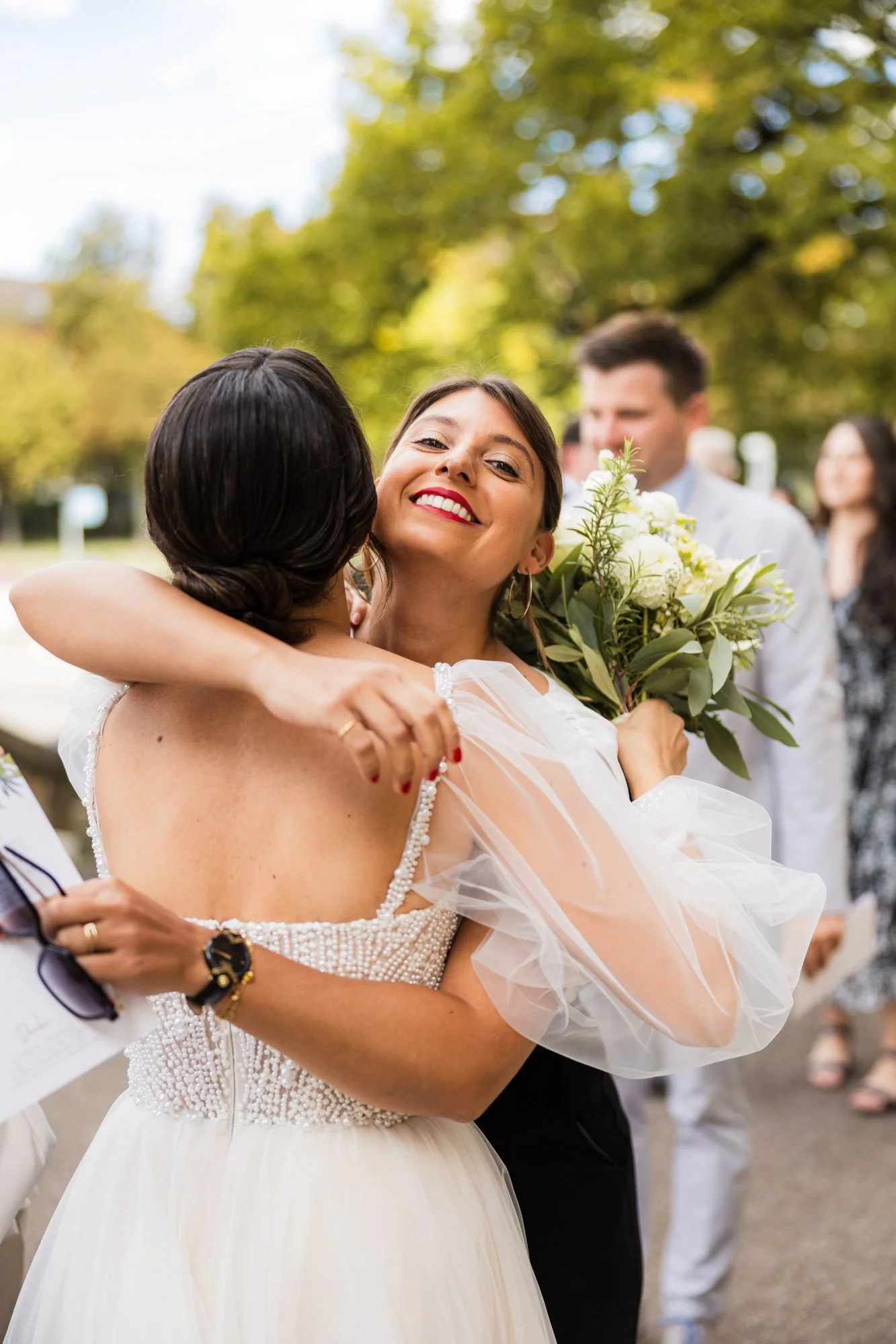 Wedding_Photography (99 von 147).jpg