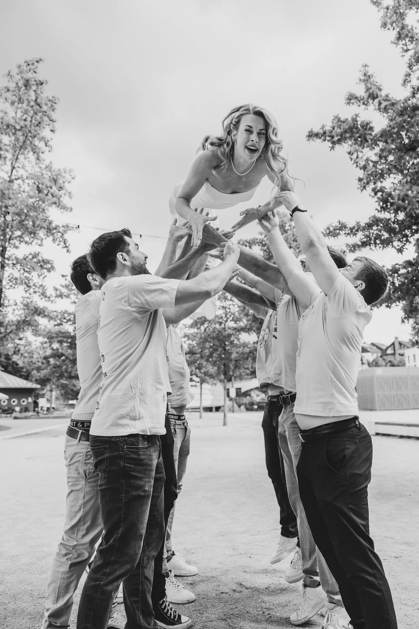 Wedding_Photography (48 von 86).jpg