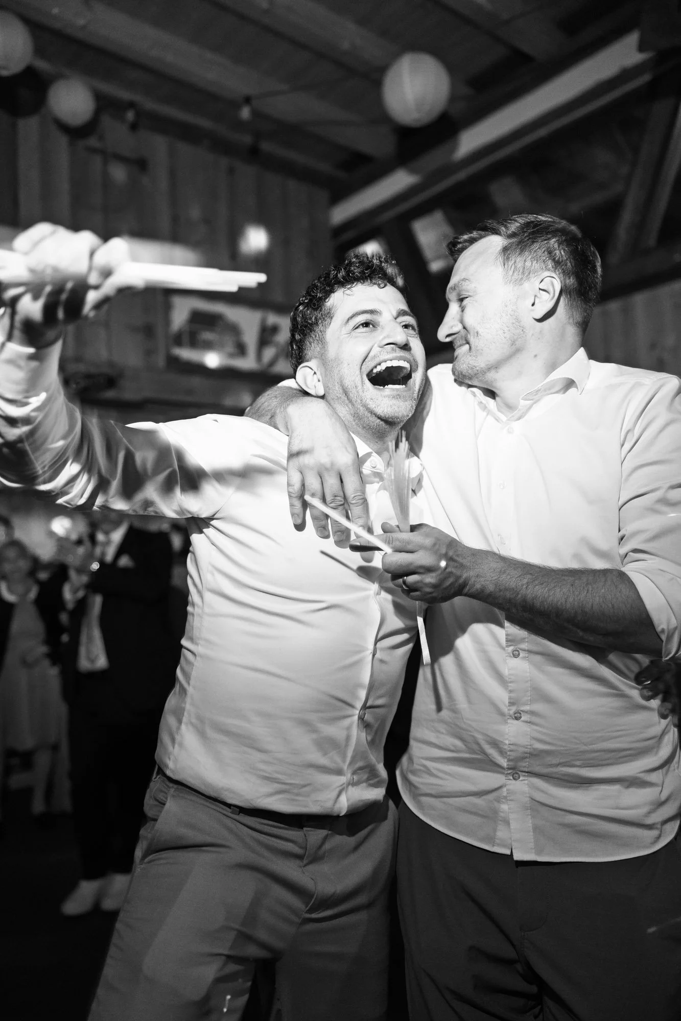 Wedding_Photography (142 von 147).jpg