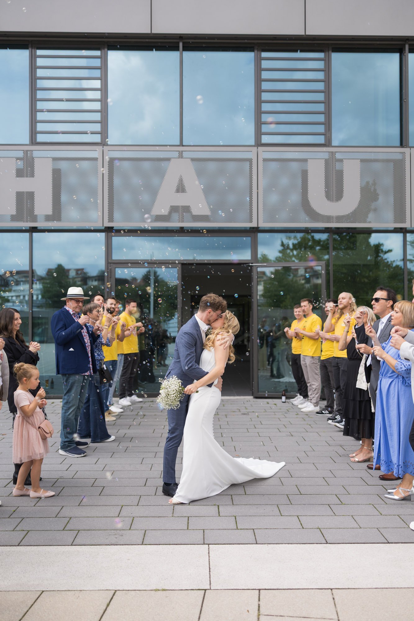 Wedding_Photography (40 von 86).jpg