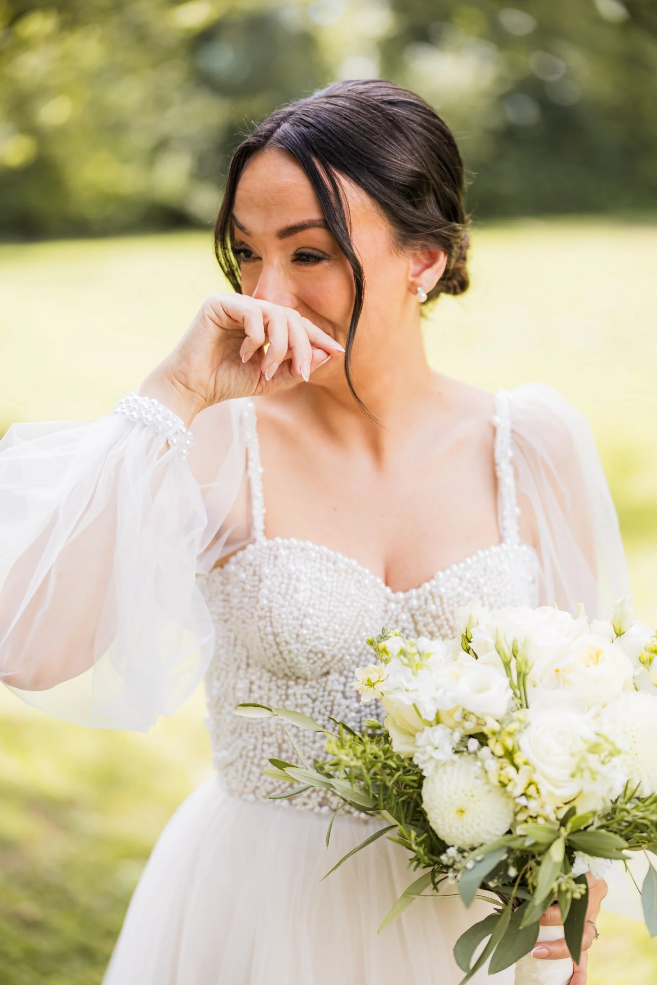 Wedding_Photography (49 von 147).jpg