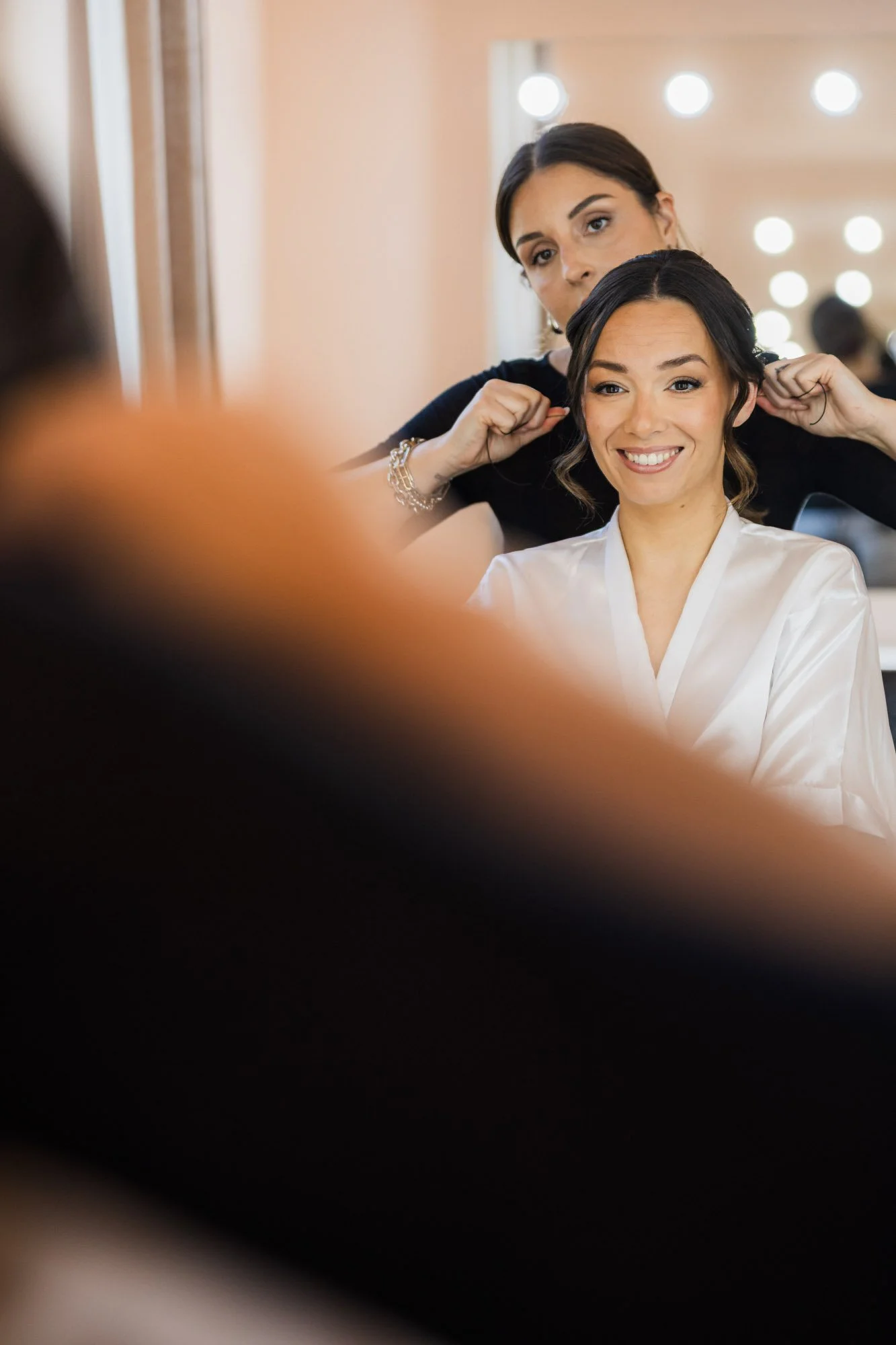 Wedding_Photography (9 von 147).jpg