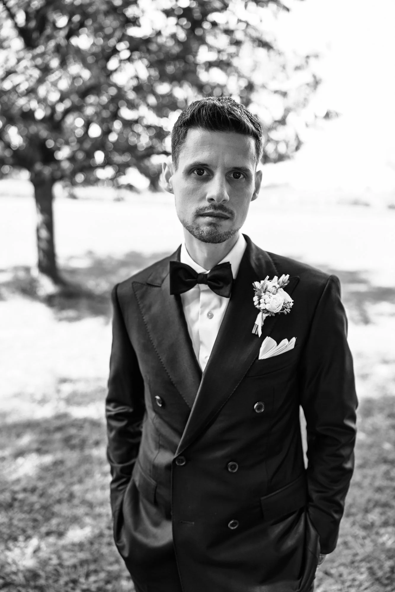 Wedding_Photography (67 von 147).jpg