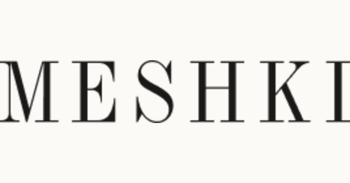 logo-meshki.png