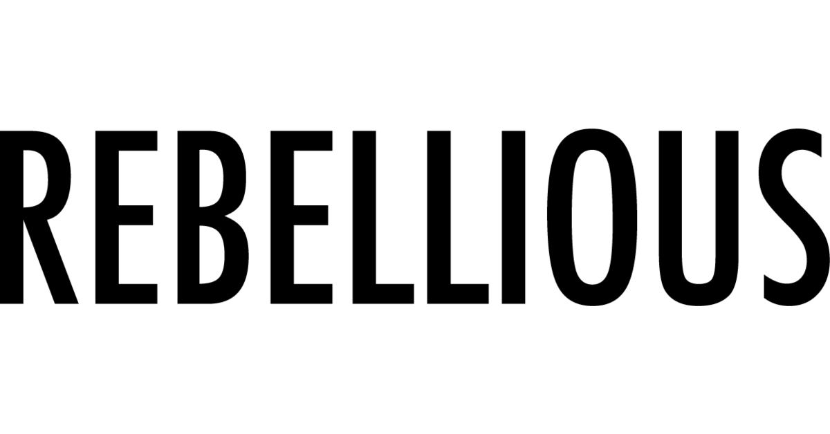 Rebellious-logo_2x_a778bf13-ad04-4c76-8f47-7cf99dbb278b.png