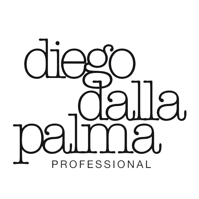 diego-dalla-palma-professional.png