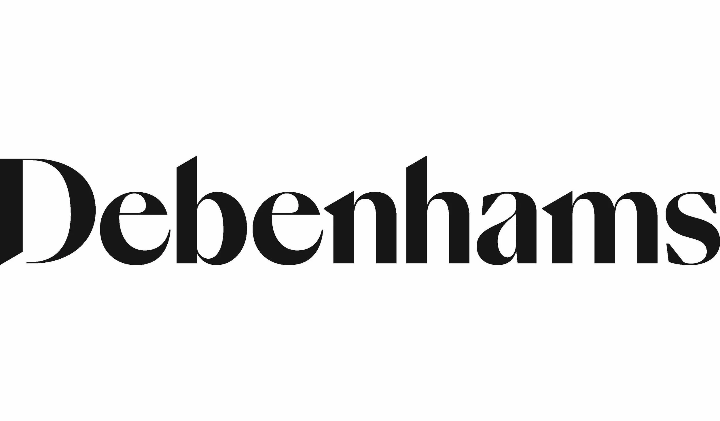 Debenhams-logo.jpg