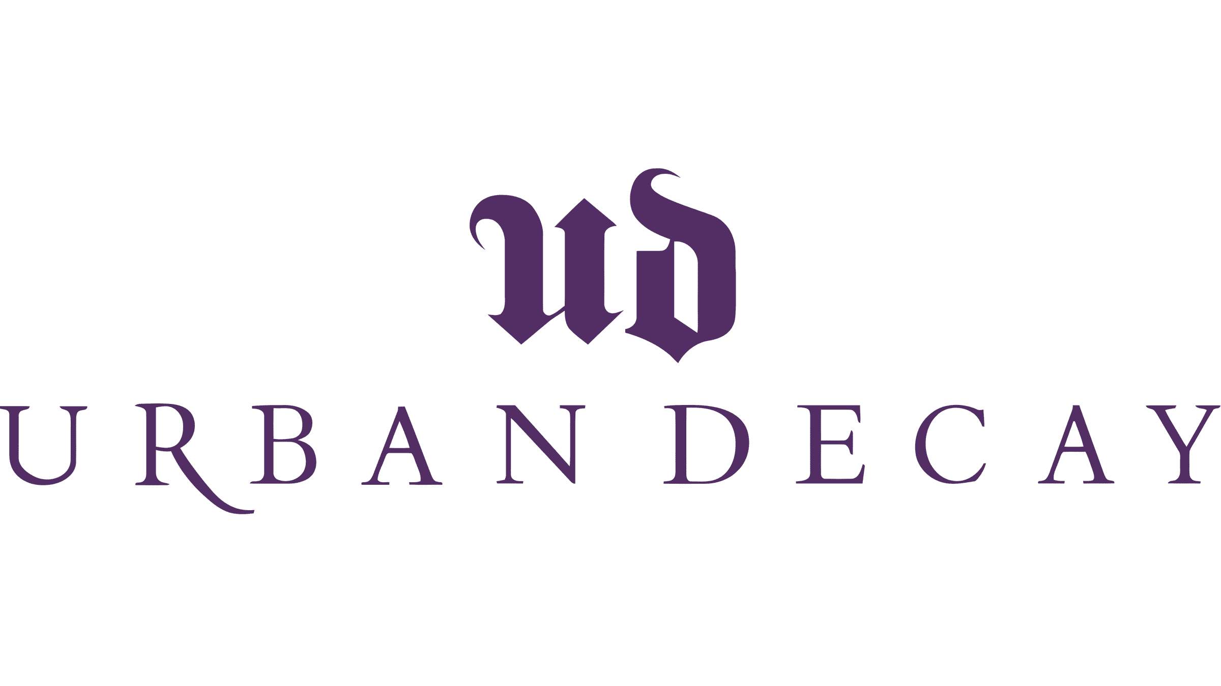 Urban-Decay-Logo.png