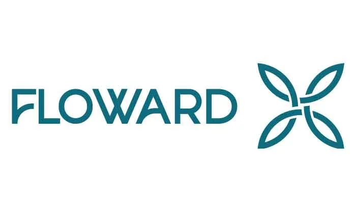 Floward_logo.jpg