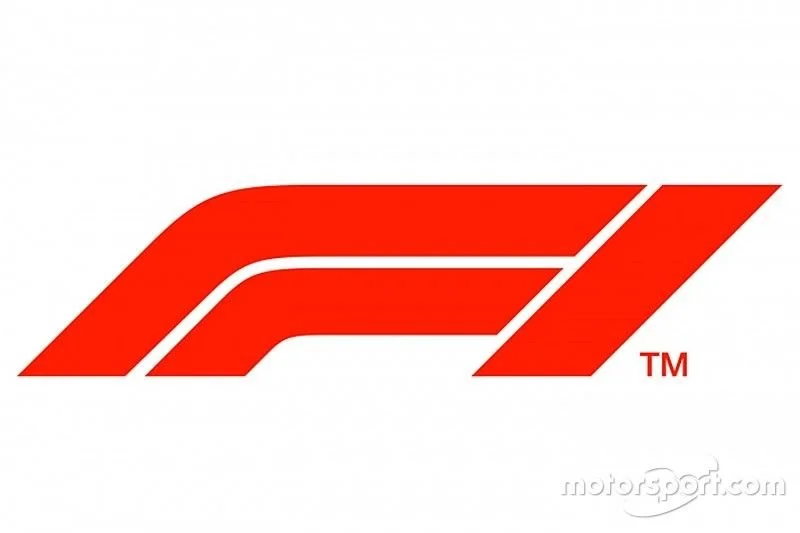 f1-abu-dhabi-gp-2017-f1-logo-6614911.jpg