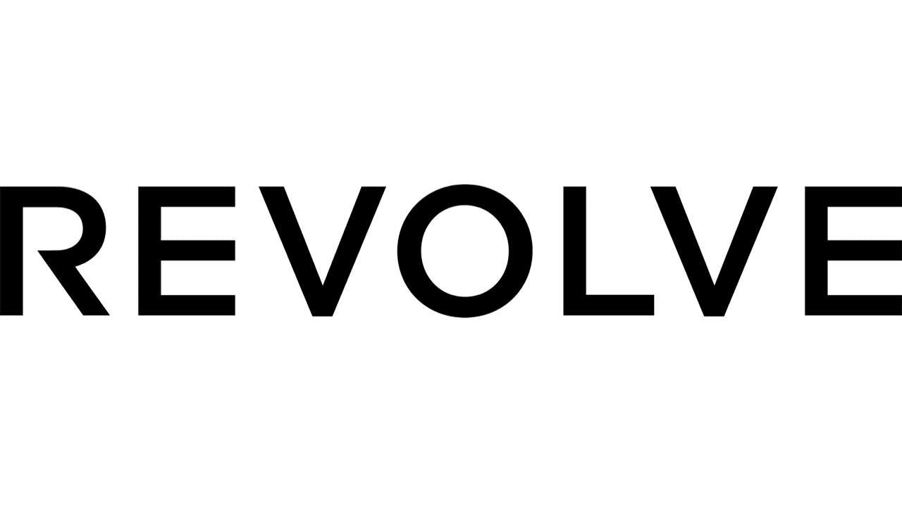 Revolve-Logo.png