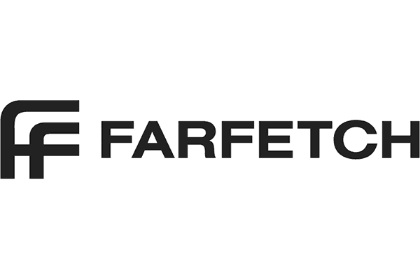 farfetch-logo-vector.png