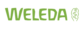 Weleda_Logo.png