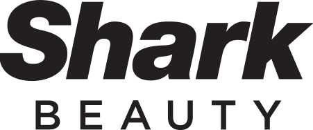 2024-02_shark_bt_logo_black.dam.t