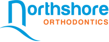NorthShore Orthodontics.png