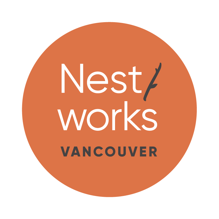 NW-logo-primary-vancouver-RGBa.png