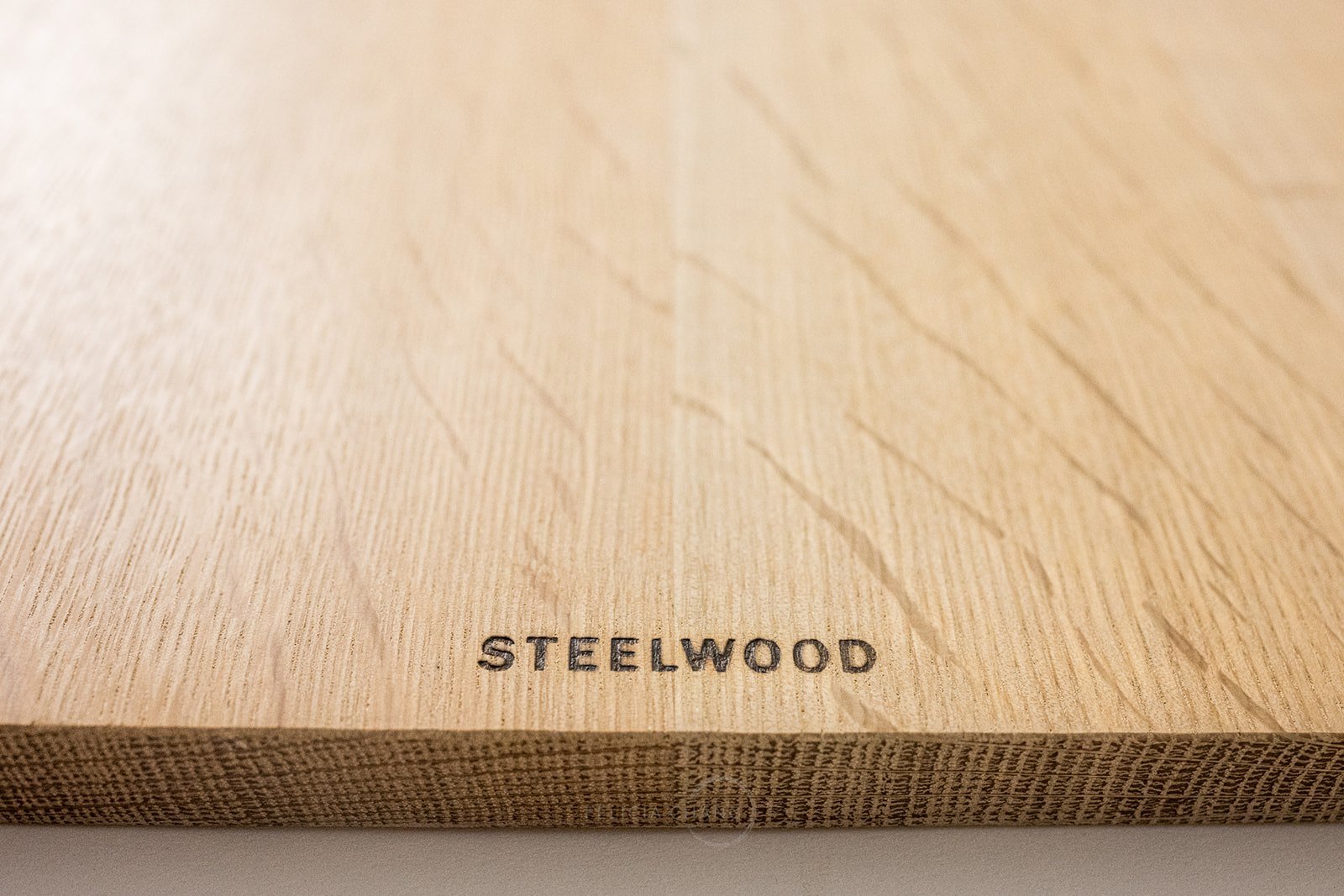 SteelwoodGOOP2023-31.jpg