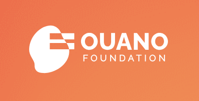  Ouano Foundation 