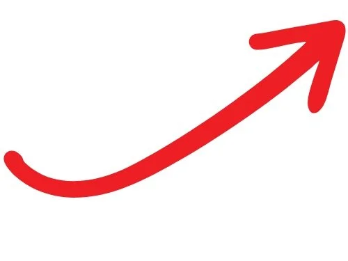 When you give feedback, look for “The Bounce.”