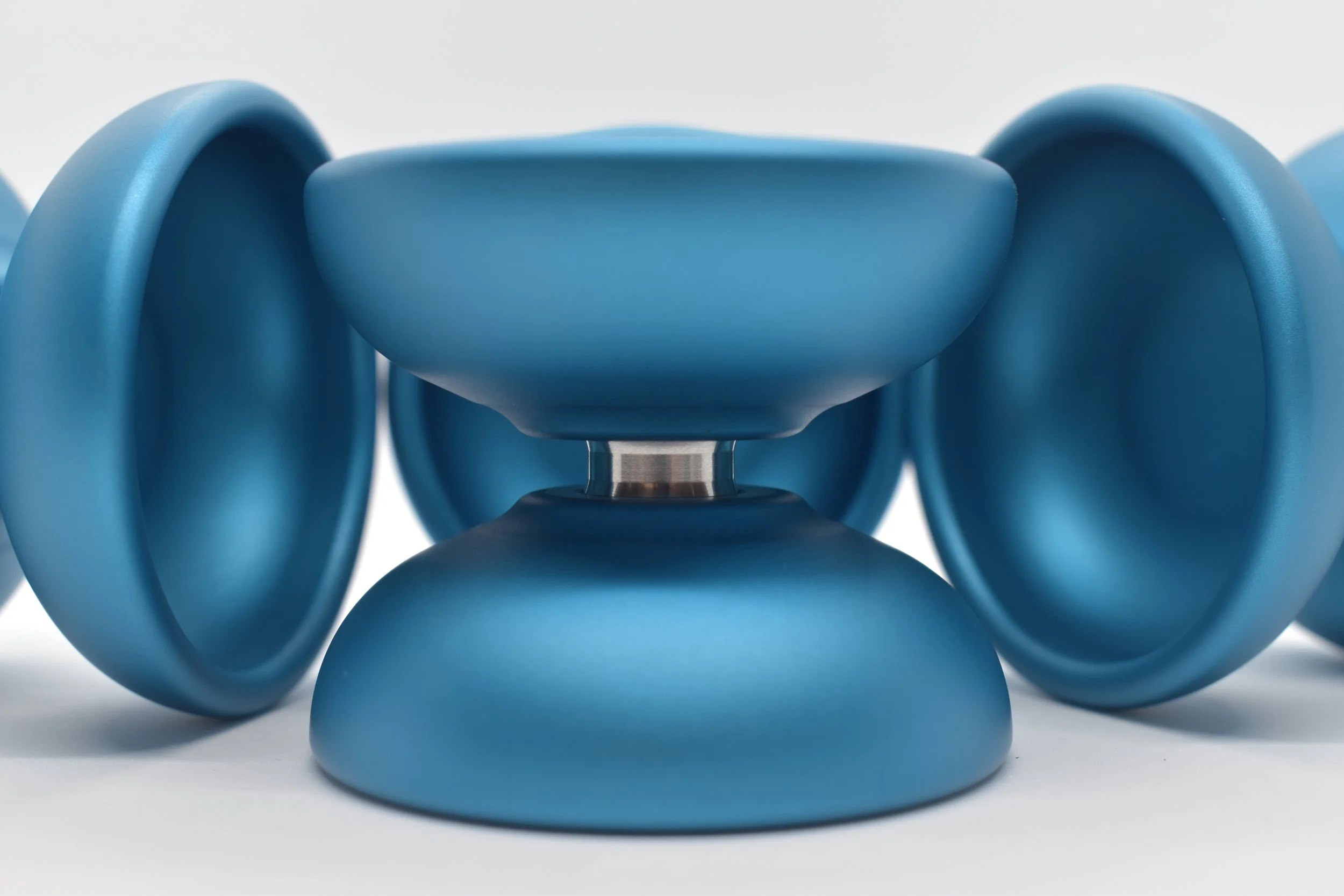 スポーツトイ・アクショントイ parlay onedrop スポーツトイ・アクショントイ onedrop x Static Co. - Parlay onedrop