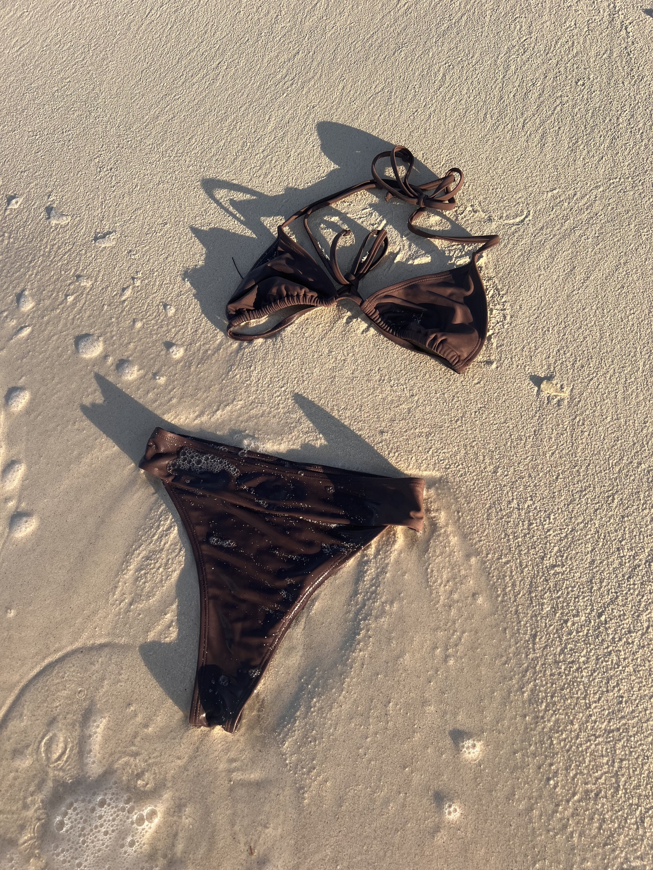 C1C50164-A07F-477D-9484-7091A579D261.jpeg