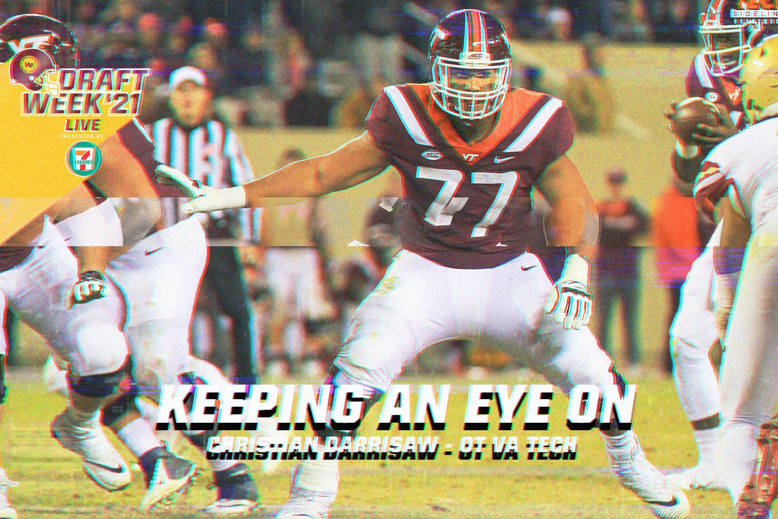 WASHINGTON FOOTBALL TEAM SOCIAL GRAPHICS DESIGN DIGITAL7.jpg