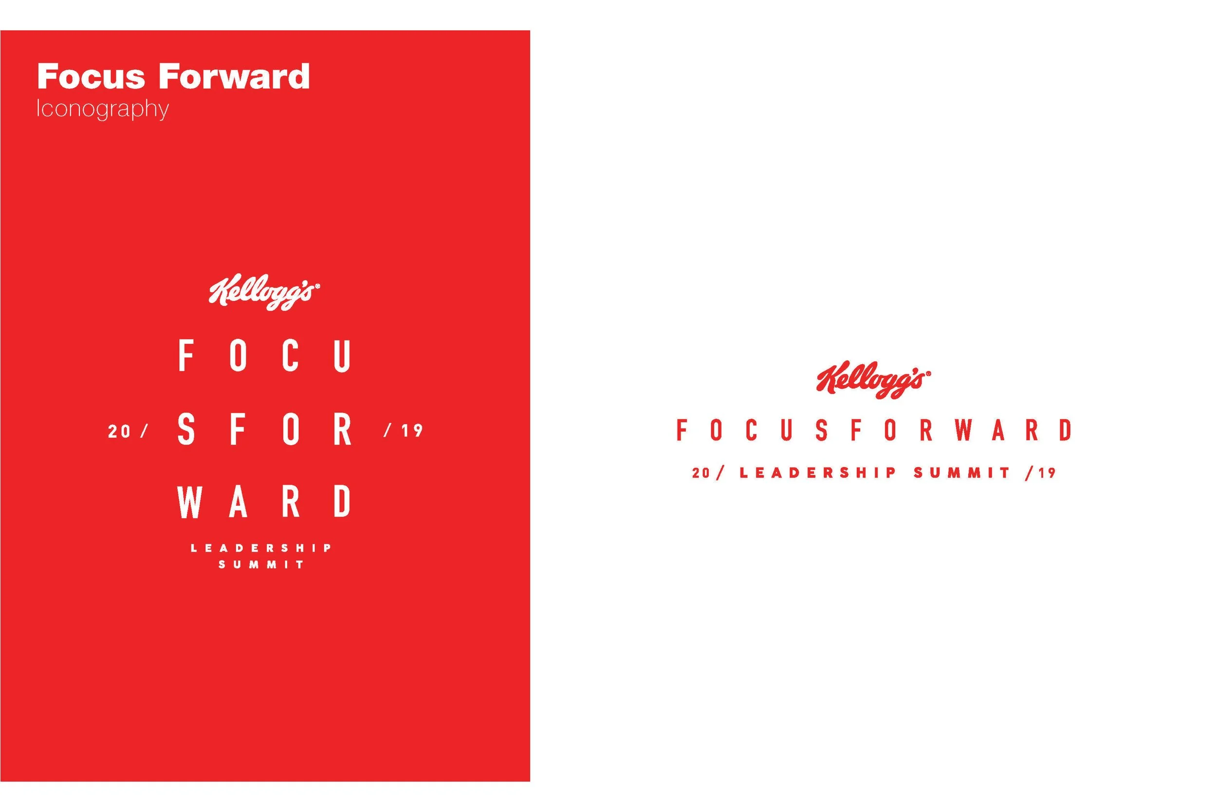 KELLOGG DUNKD ACTIVATION EXPERIENTIAL DESIGN7.jpg