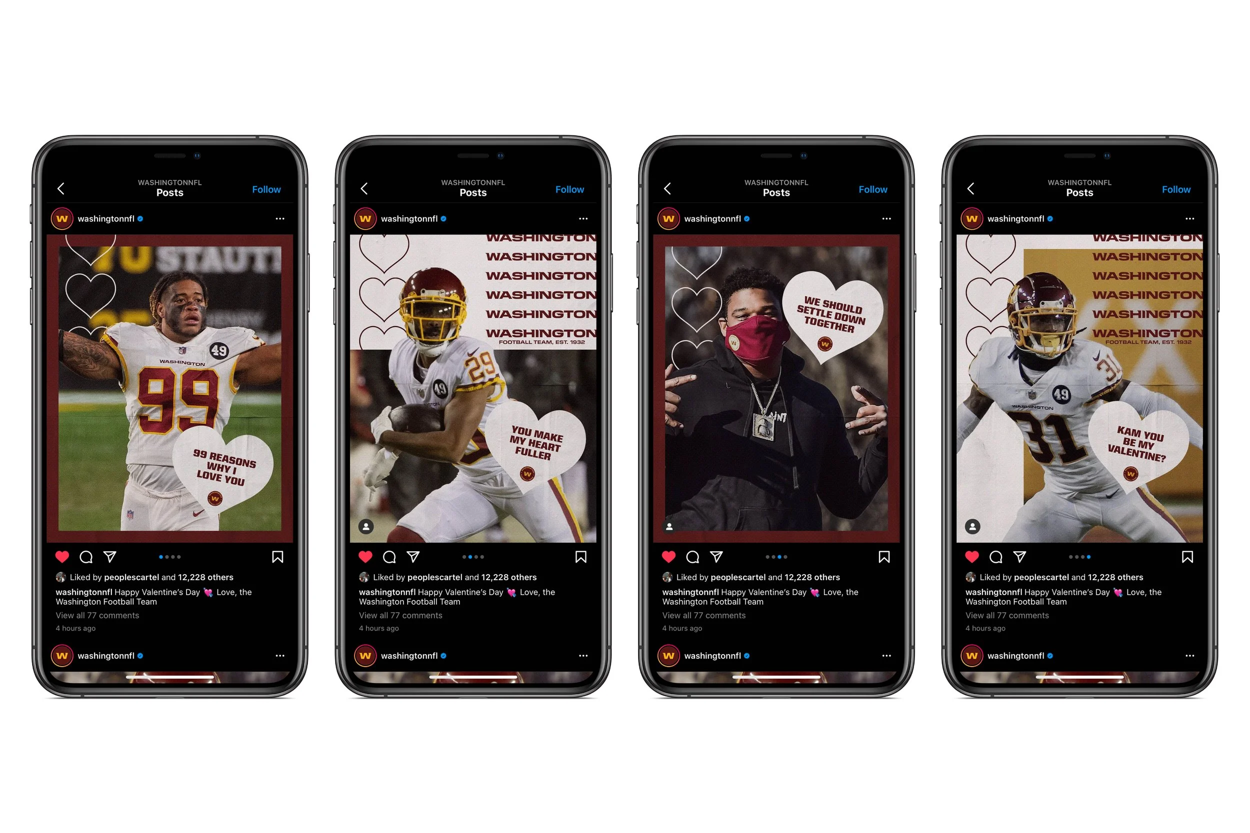 WASHINGTON FOOTBALL TEAM SOCIAL MEDIA DESIGN INSTAGRAM3.jpg