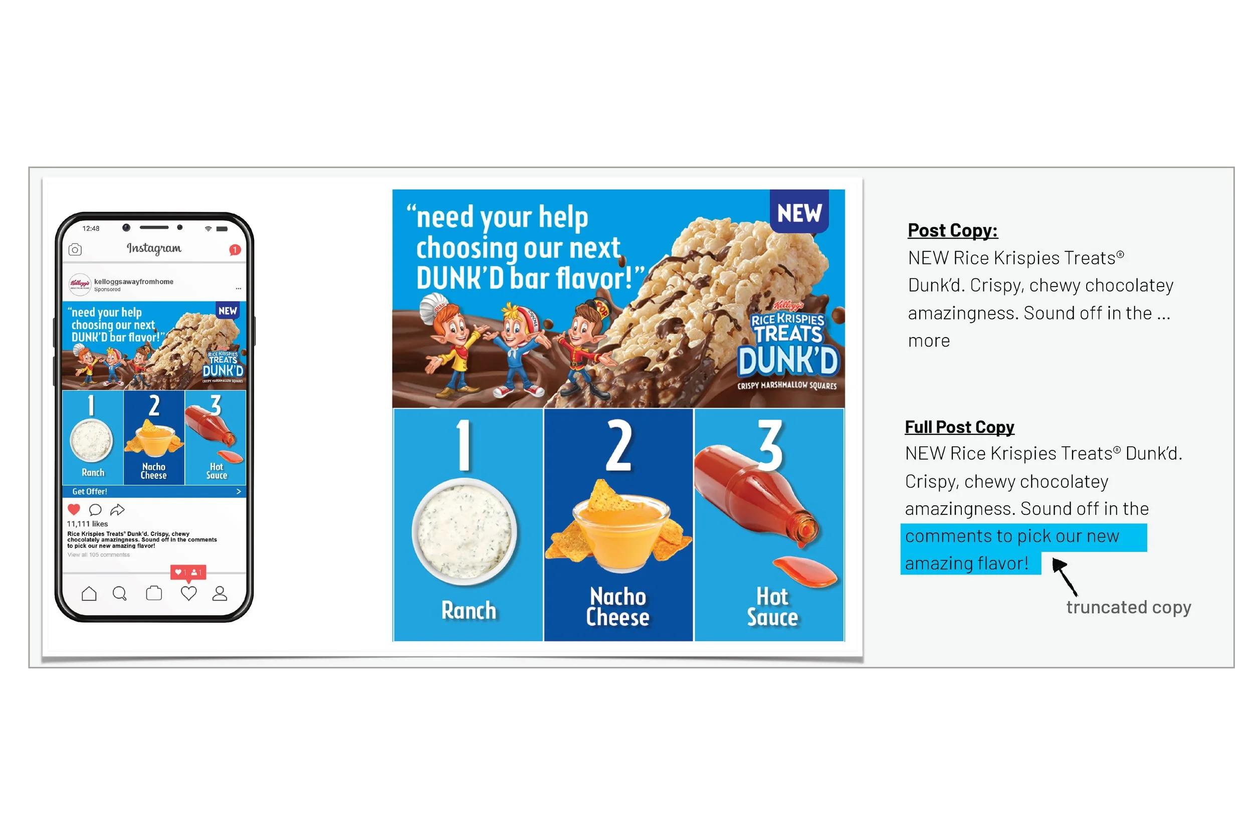 KELLOGG RICE KRISPIE TREATS SOCIAL MEDIA DESIGN DIGITAL9.jpg