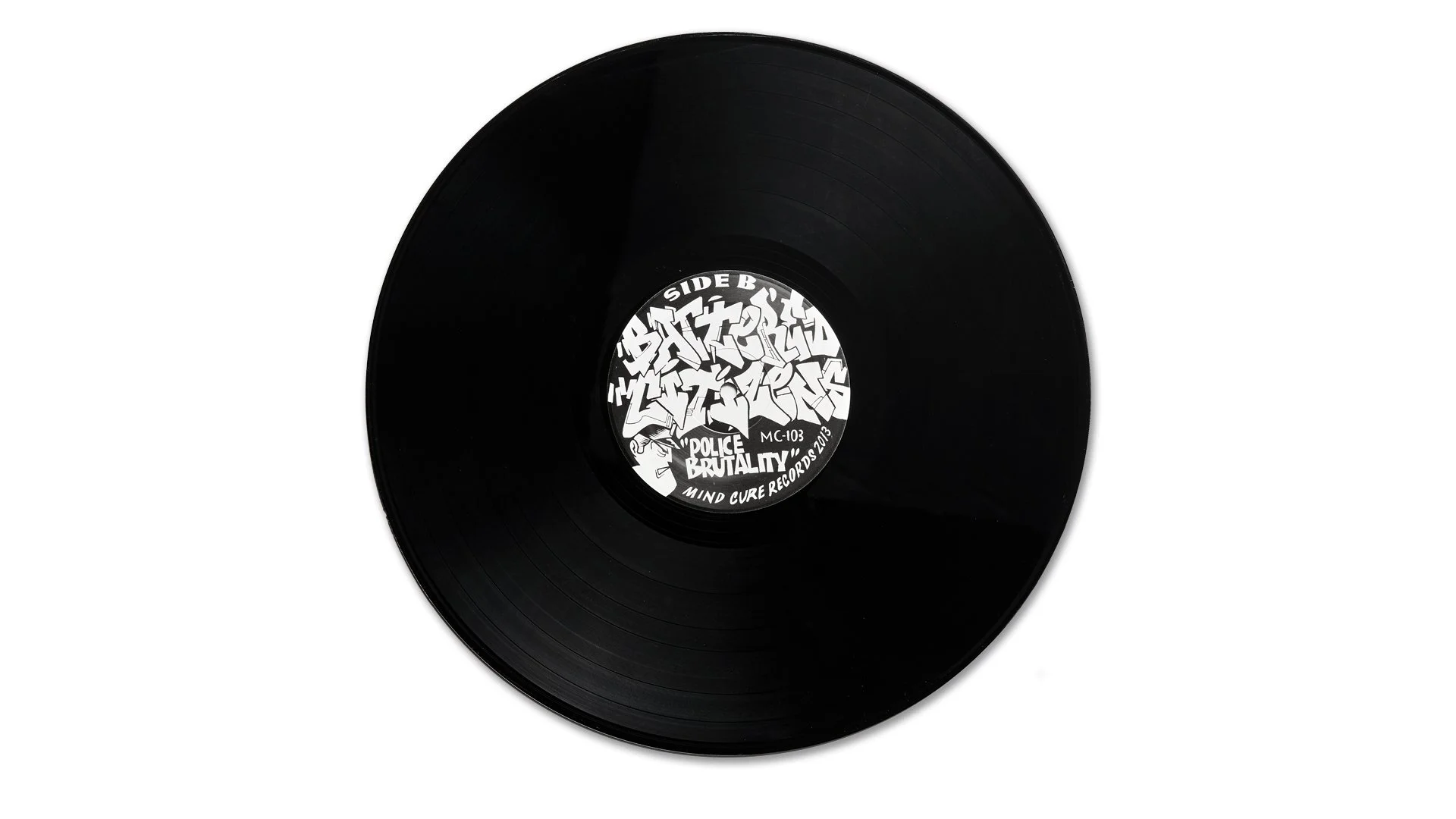 BATTERED CITIZENS GRAPHIC DESIGN LP 2.jpg