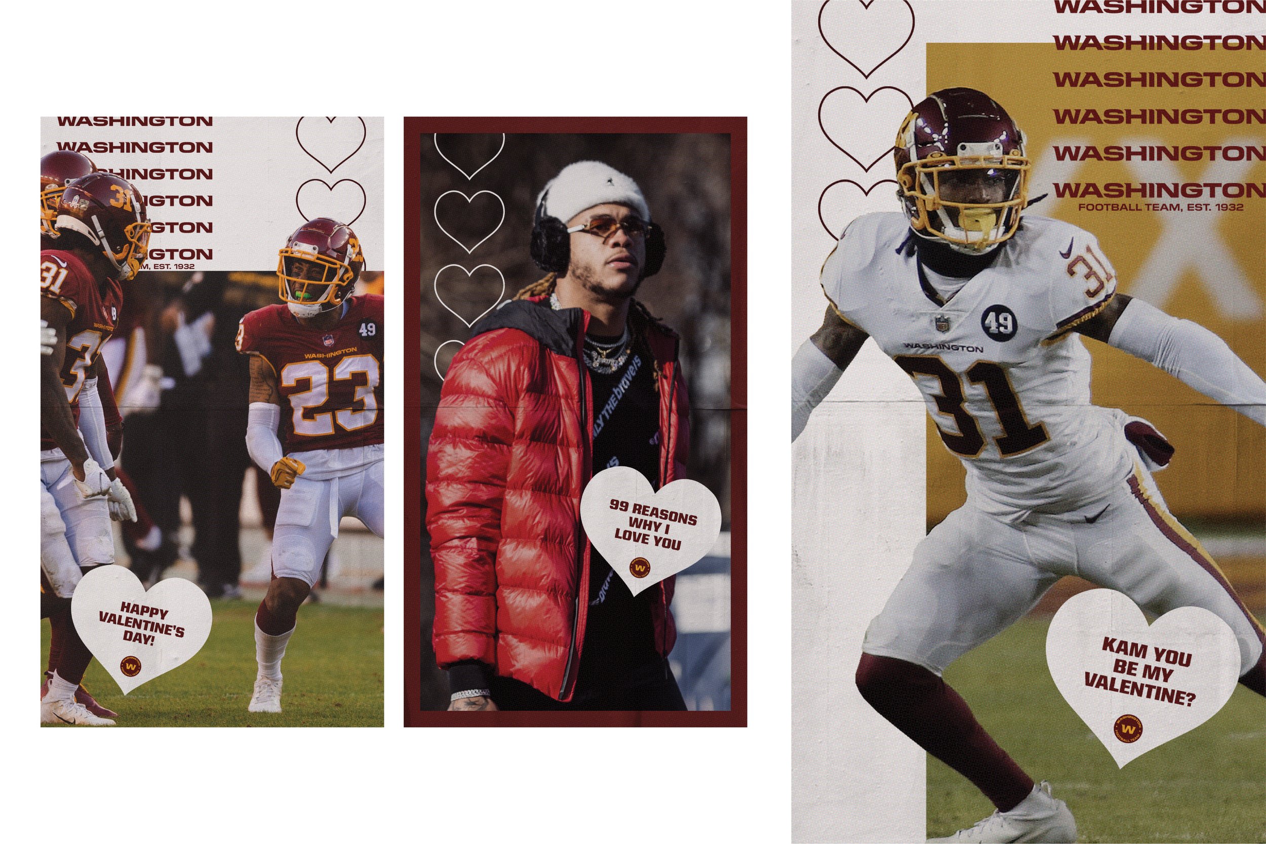 WASHINGTON FOOTBALL TEAM SOCIAL MEDIA DESIGN INSTAGRAM4.jpg