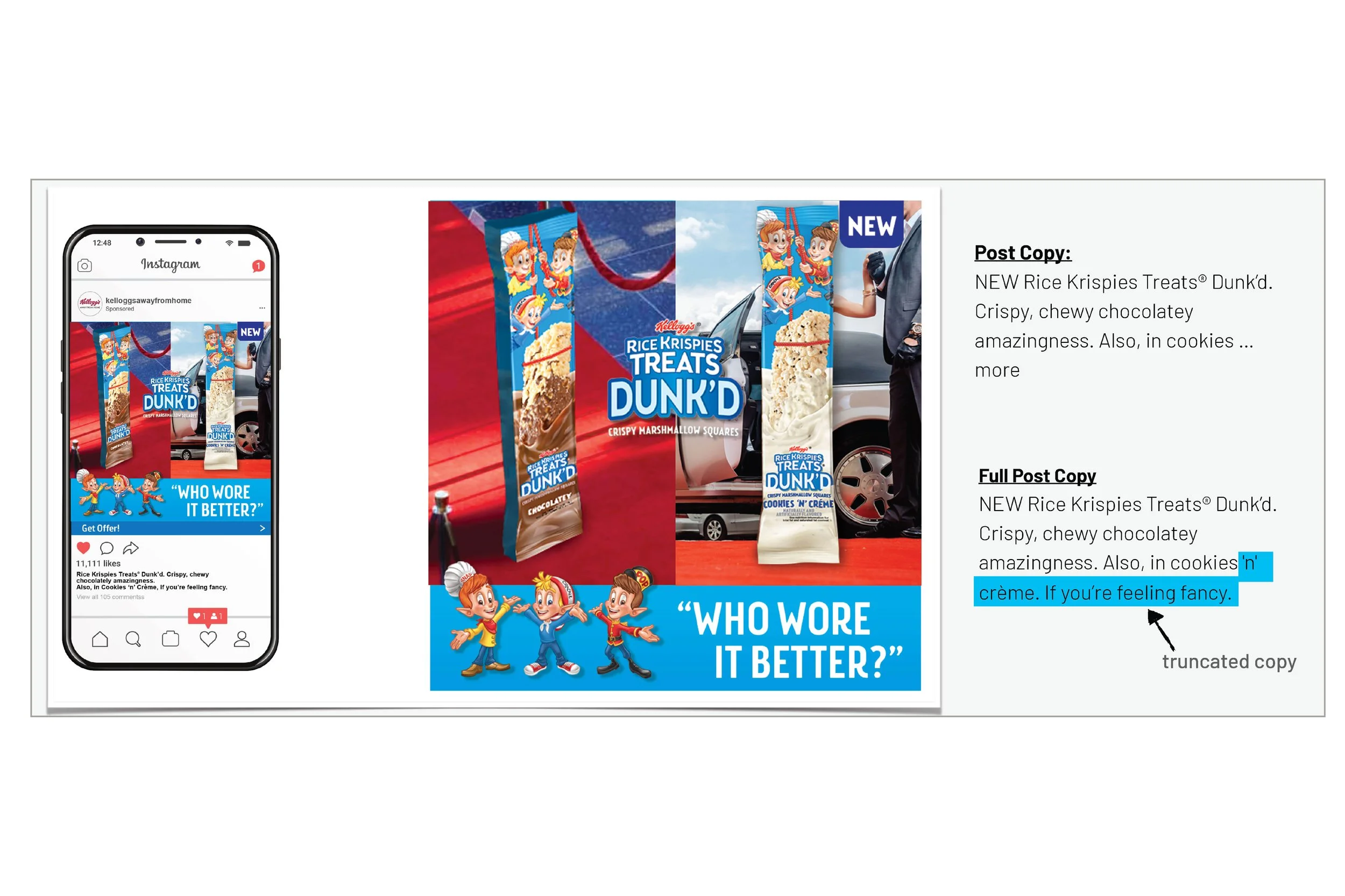 KELLOGG RICE KRISPIE TREATS SOCIAL MEDIA DESIGN DIGITAL7.jpg