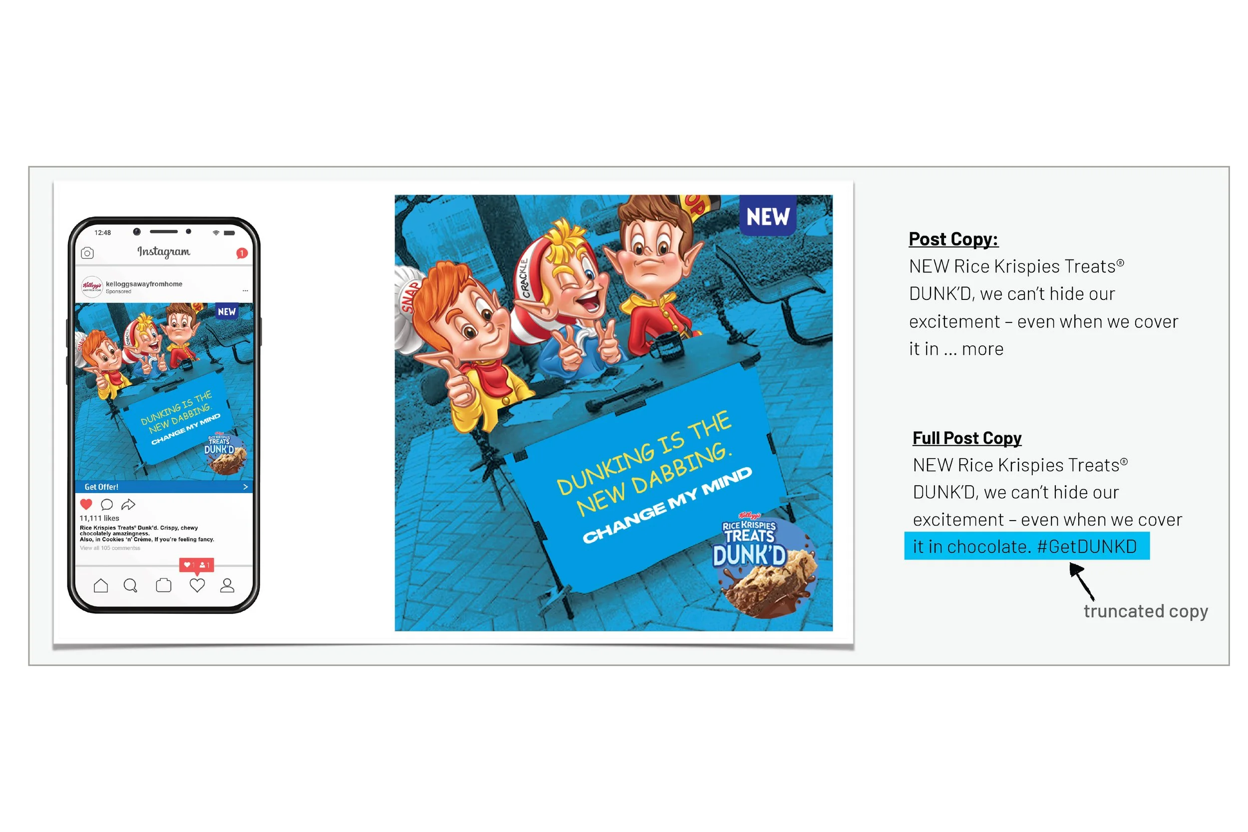 KELLOGG RICE KRISPIE TREATS SOCIAL MEDIA DESIGN DIGITAL6.jpg