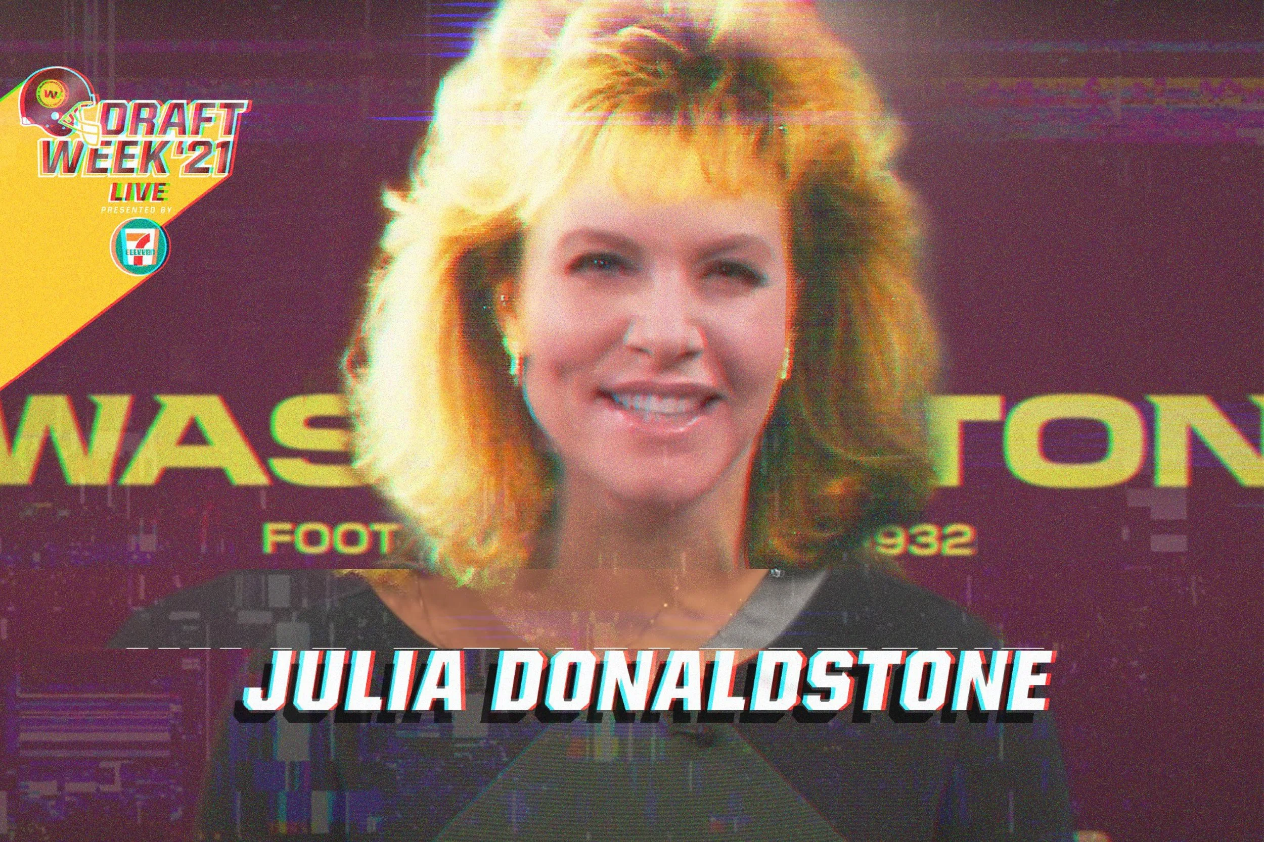 WASHINGTON FOOTBALL TEAM SOCIAL GRAPHICS DESIGN DIGITAL9.jpg