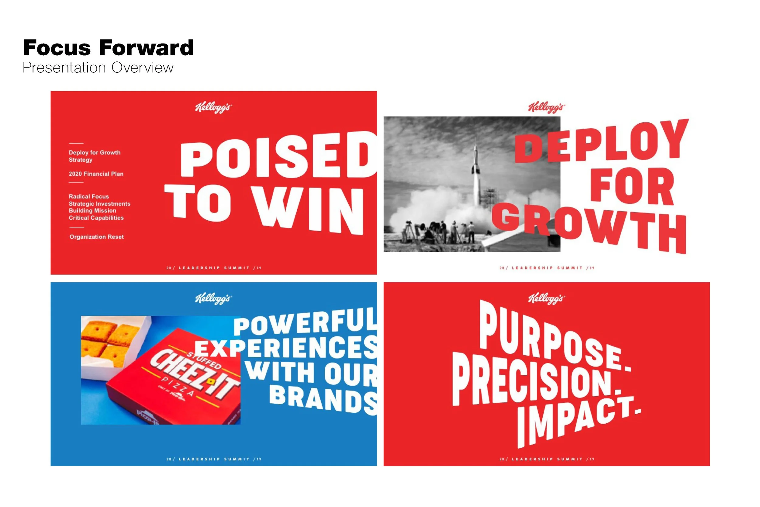 KELLOGG DUNKD ACTIVATION EXPERIENTIAL DESIGN12.jpg