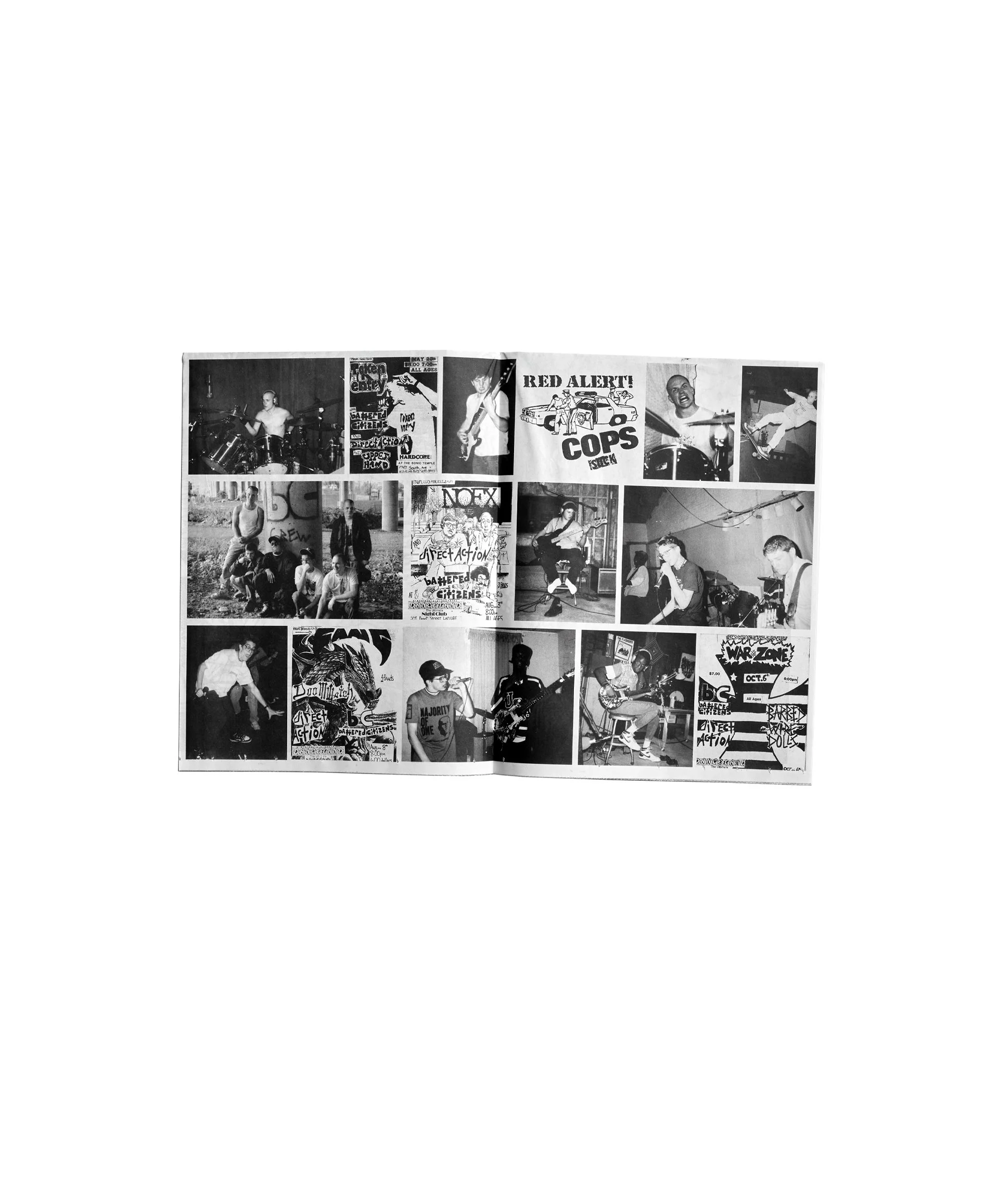 BATTERED CITIZENS GRAPHIC DESIGN POSTER INSERT COVER.jpg