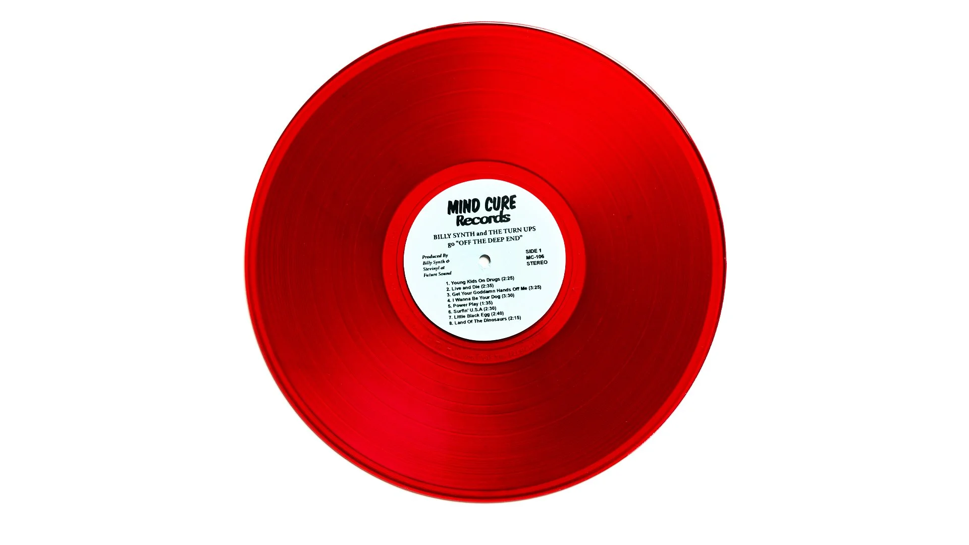 BILLY SYNTH DEEP END GRAPHIC DESIGN LP.jpg