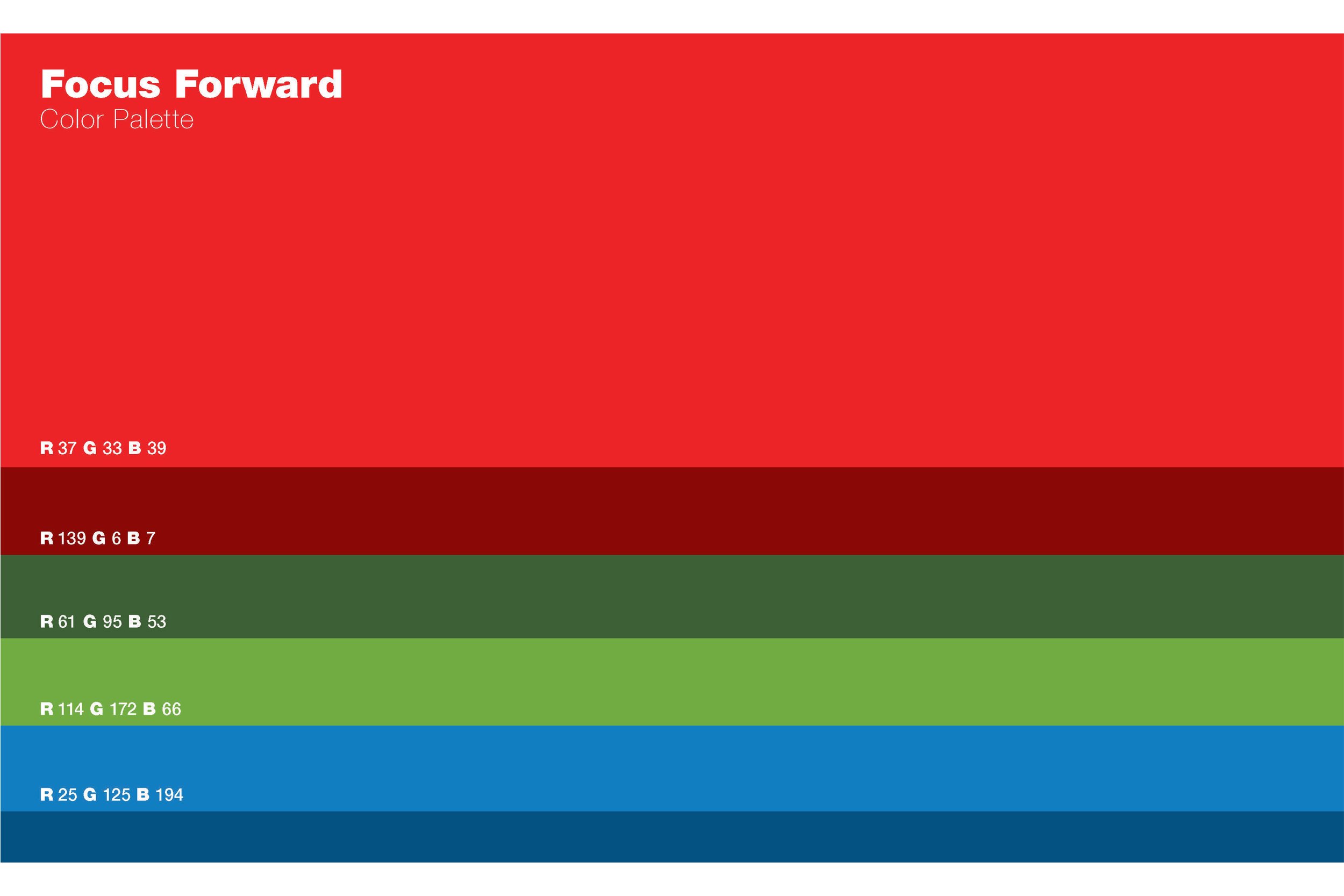 KELLOGG DUNKD ACTIVATION EXPERIENTIAL DESIGN9.jpg