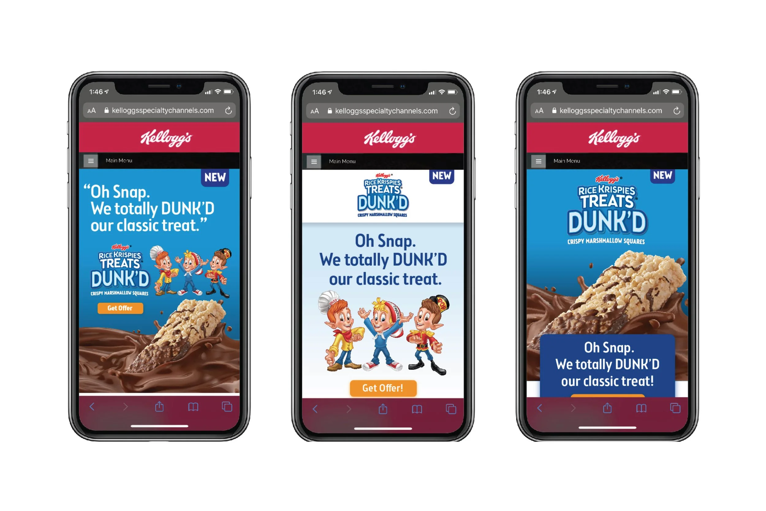 KELLOGG RICE KRISPIE TREATS SOCIAL MEDIA DESIGN DIGITAL5.jpg