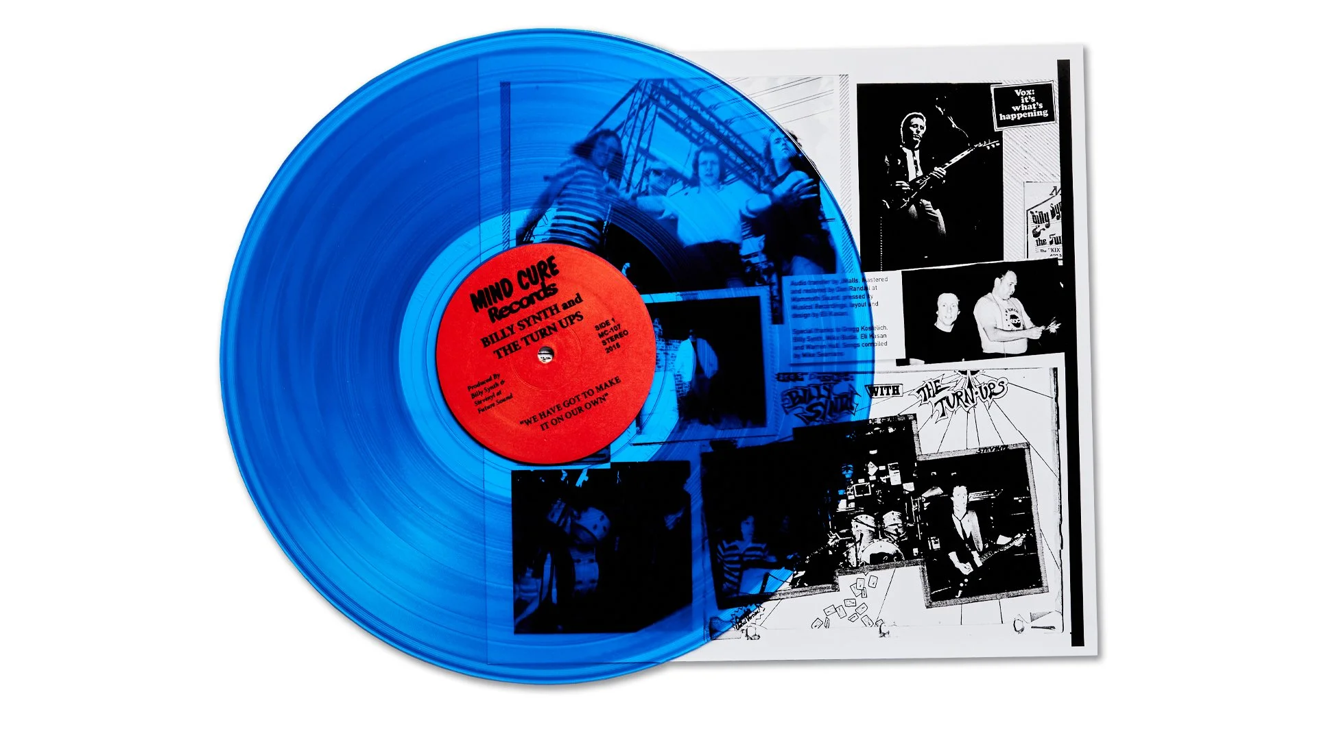 BILLY SYNTH MAKE IT GRAPHIC DESIGN LP AND INSERT.jpg