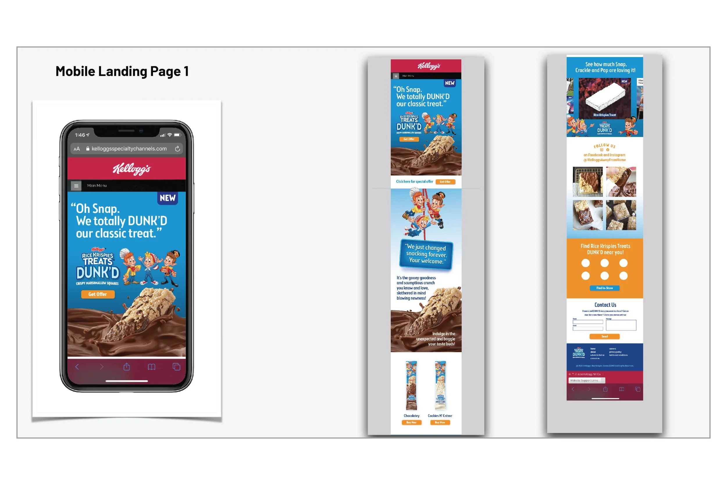 KELLOGG RICE KRISPIE TREATS SOCIAL MEDIA DESIGN DIGITAL2.jpg