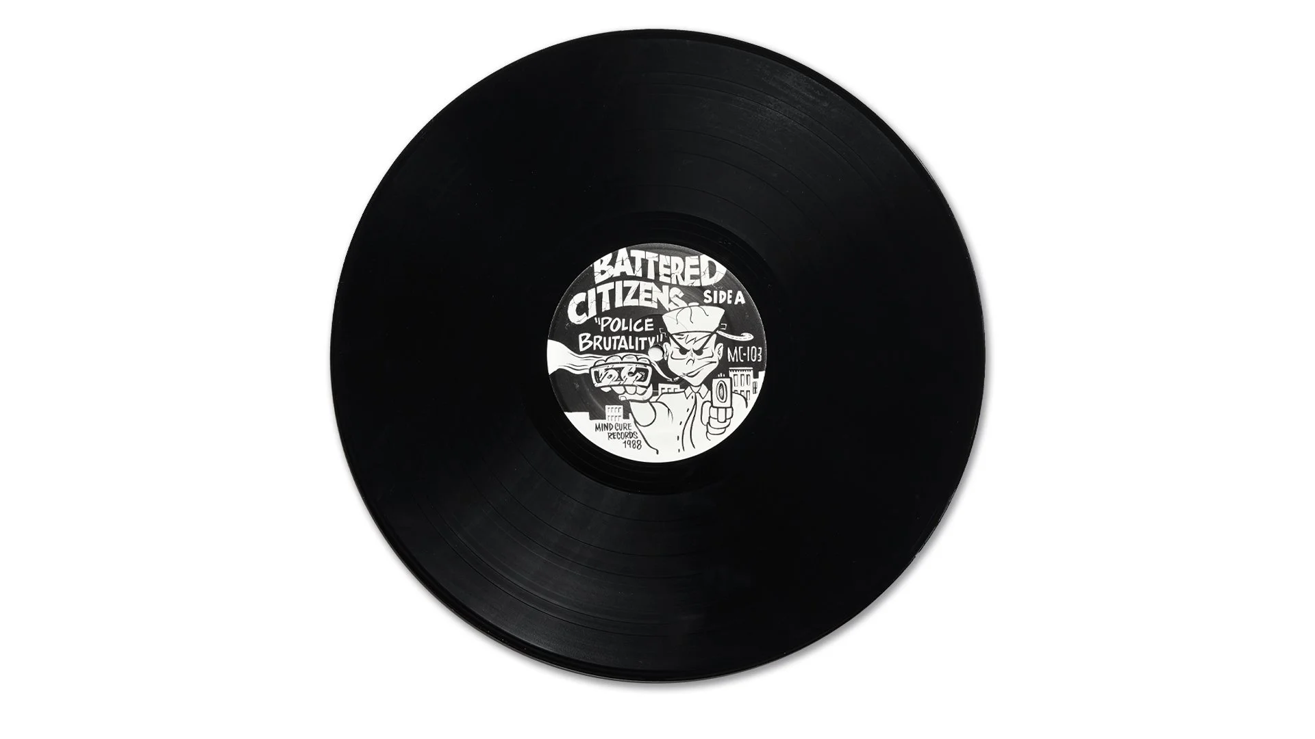 BATTERED CITIZENS GRAPHIC DESIGN LP.jpg