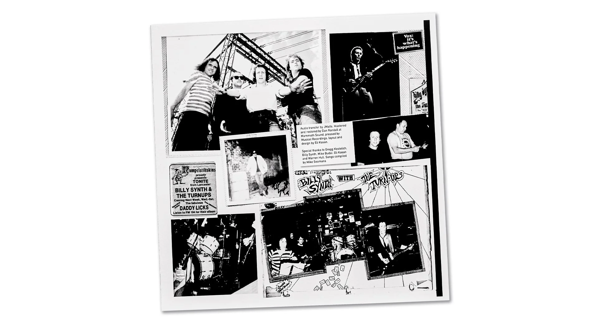 BILLY SYNTH MAKE IT GRAPHIC DESIGN LP INSERT.jpg