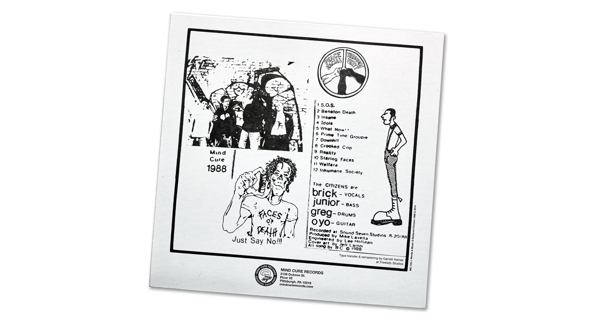 BATTERED CITIZENS GRAPHIC DESIGN LP BACK COVER.jpg
