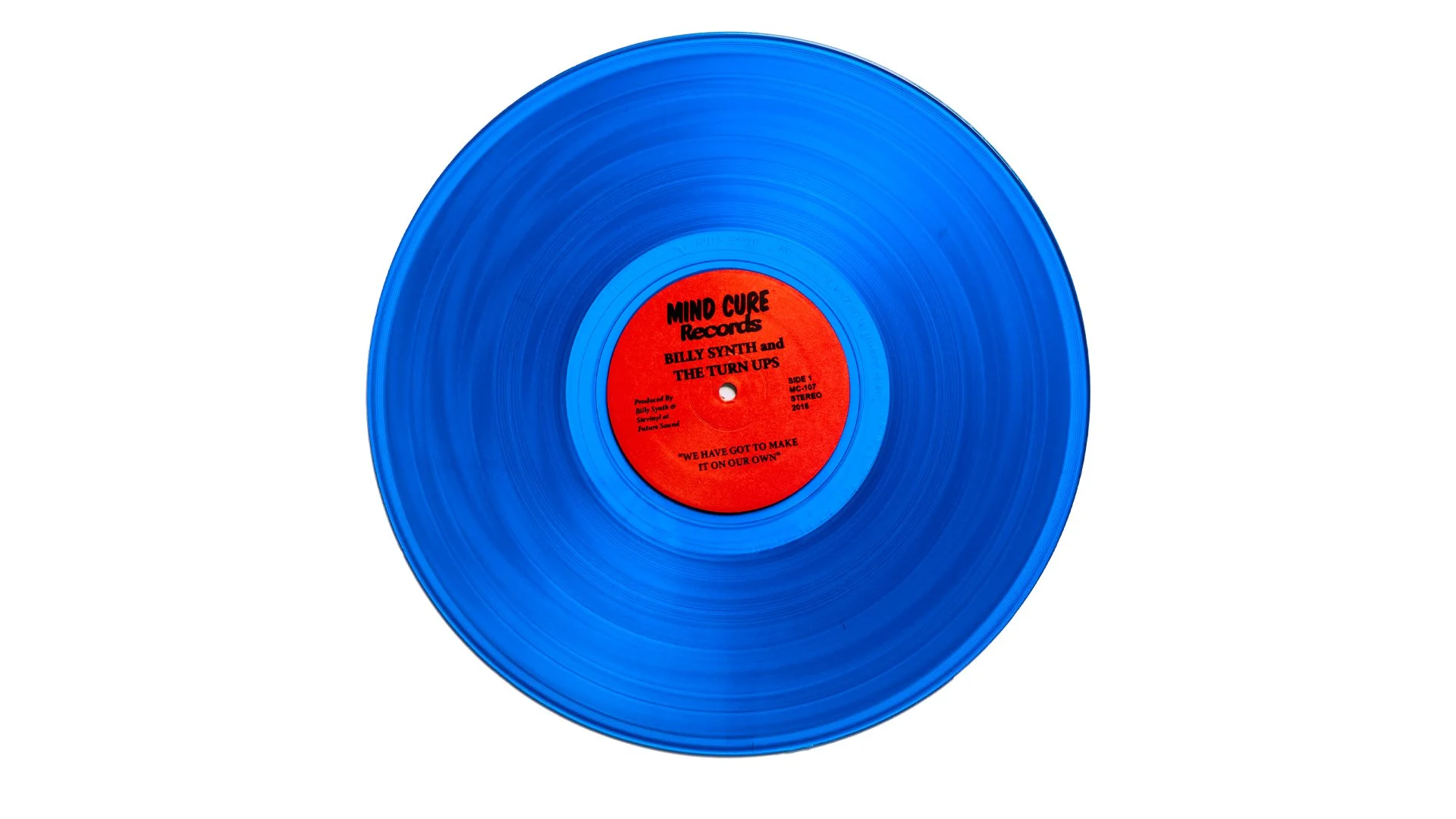 BILLY SYNTH MAKE IT GRAPHIC DESIGN LP AND LP 1.jpg